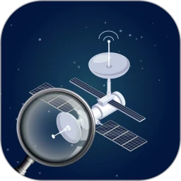 鸿蒙版【北斗助手】官方下载_北斗助手鸿蒙手机APP免费下载