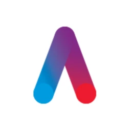 鸿蒙版【AirMini】官方下载_AirMini鸿蒙手机APP免费下载