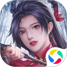 鸿蒙版【破天世界】官方下载_破天世界鸿蒙手机APP免费下载