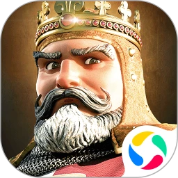 鸿蒙版【战争与文明】官方下载_战争与文明鸿蒙手机APP免费下载