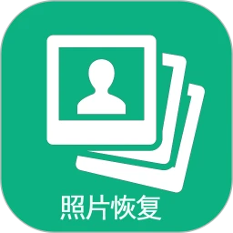 鸿蒙版【手机照片恢复宝】官方下载_手机照片恢复宝鸿蒙手机APP免费下载