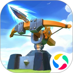 鸿蒙版【塔塔帝国】官方下载_塔塔帝国鸿蒙手机APP免费下载