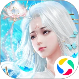 鸿蒙版【主宰飞仙：秒曝神装】官方下载_主宰飞仙：秒曝神装鸿蒙手机APP免费下载