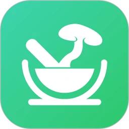 鸿蒙版【中药大全】官方下载_中药大全鸿蒙手机APP免费下载