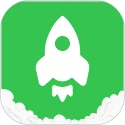 鸿蒙版【手机管家清理大师】官方下载_手机管家清理大师鸿蒙手机APP免费下载