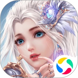 鸿蒙版【天使纪元】官方下载_天使纪元鸿蒙手机APP免费下载