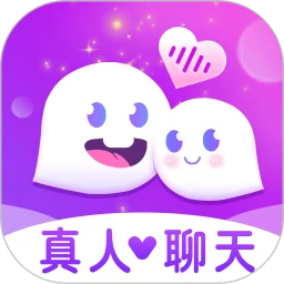 鸿蒙版【两性爱约会】官方下载_两性爱约会鸿蒙手机APP免费下载