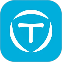 鸿蒙版【驾培学堂】官方下载_驾培学堂鸿蒙手机APP免费下载