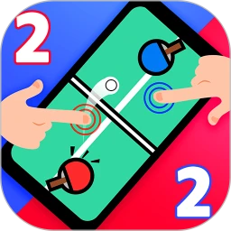 鸿蒙版【双人竞技场】官方下载_双人竞技场鸿蒙手机APP免费下载