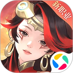 鸿蒙版【桃花源记】官方下载_桃花源记鸿蒙手机APP免费下载