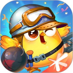 鸿蒙版【弹弹堂】官方下载_弹弹堂鸿蒙手机APP免费下载