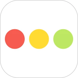 鸿蒙版【交警助手】官方下载_交警助手鸿蒙手机APP免费下载