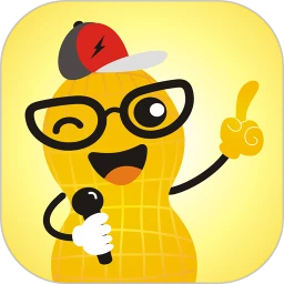 鸿蒙版【花生FM】官方下载_花生FM鸿蒙手机APP免费下载