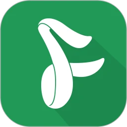 鸿蒙版【FreemeLite】官方下载_FreemeLite鸿蒙手机APP免费下载