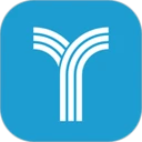 鸿蒙版【亿欧】官方下载_亿欧鸿蒙手机APP免费下载