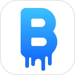 鸿蒙版【蓝友男同志社交软件】官方下载_蓝友男同志社交软件鸿蒙手机APP免费下载