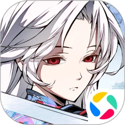 鸿蒙版【天地劫：幽城再临】官方下载_天地劫：幽城再临鸿蒙手机APP免费下载