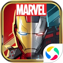 鸿蒙版【漫威对决】官方下载_漫威对决鸿蒙手机APP免费下载