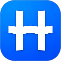 鸿蒙版【汇联易】官方下载_汇联易鸿蒙手机APP免费下载