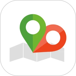 鸿蒙版【关爱守护】官方下载_关爱守护鸿蒙手机APP免费下载