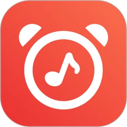 鸿蒙版【闹钟AI】官方下载_闹钟AI鸿蒙手机APP免费下载