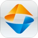 鸿蒙版【齐鲁银行】官方下载_齐鲁银行鸿蒙手机APP免费下载