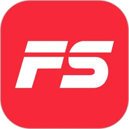 鸿蒙版【运动秀】官方下载_运动秀鸿蒙手机APP免费下载