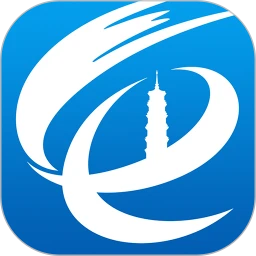 鸿蒙版【罗定E天空】官方下载_罗定E天空鸿蒙手机APP免费下载