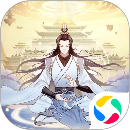 鸿蒙版【魔天记】官方下载_魔天记鸿蒙手机APP免费下载