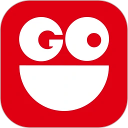 鸿蒙版【快乐购】官方下载_快乐购鸿蒙手机APP免费下载