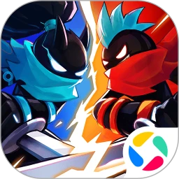 鸿蒙版【火柴人联盟2】官方下载_火柴人联盟2鸿蒙手机APP免费下载