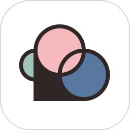 鸿蒙版【简单心理】官方下载_简单心理鸿蒙手机APP免费下载