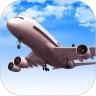 鸿蒙版【飞行模拟器3D】官方下载_飞行模拟器3D鸿蒙手机APP免费下载