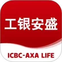 鸿蒙版【工银安盛人寿】官方下载_工银安盛人寿鸿蒙手机APP免费下载