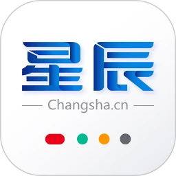 鸿蒙版【星辰头条】官方下载_星辰头条鸿蒙手机APP免费下载