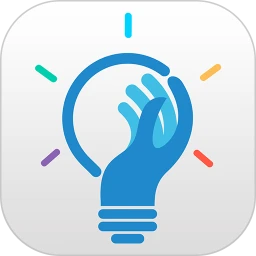 鸿蒙版【智慧人社】官方下载_智慧人社鸿蒙手机APP免费下载