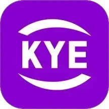 鸿蒙版【跨越速运】官方下载_跨越速运鸿蒙手机APP免费下载