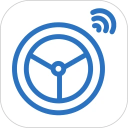 鸿蒙版【驾校科目一科目四】官方下载_驾校科目一科目四鸿蒙手机APP免费下载