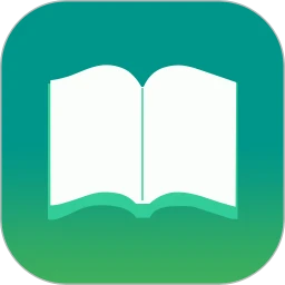 鸿蒙版【搜书大师】官方下载_搜书大师鸿蒙手机APP免费下载
