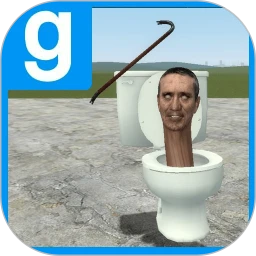 鸿蒙版【盖瑞模组】官方下载_盖瑞模组鸿蒙手机APP免费下载