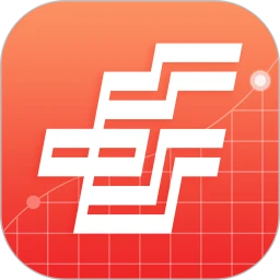 鸿蒙版【中邮证券】官方下载_中邮证券鸿蒙手机APP免费下载