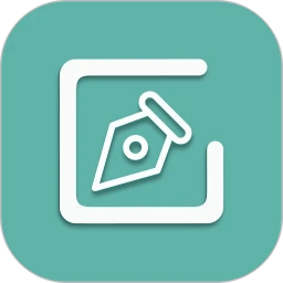 鸿蒙版【写小说】官方下载_写小说鸿蒙手机APP免费下载