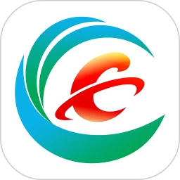 鸿蒙版【赣县融媒体】官方下载_赣县融媒体鸿蒙手机APP免费下载