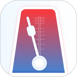鸿蒙版【节拍器专家】官方下载_节拍器专家鸿蒙手机APP免费下载