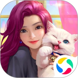 鸿蒙版【一千克拉女王】官方下载_一千克拉女王鸿蒙手机APP免费下载