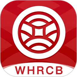 鸿蒙版【武汉农商银行】官方下载_武汉农商银行鸿蒙手机APP免费下载