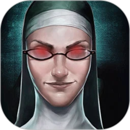 鸿蒙版【邪恶修女】官方下载_邪恶修女鸿蒙手机APP免费下载