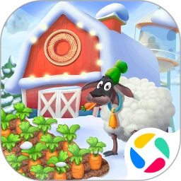 鸿蒙版【梦想城镇】官方下载_梦想城镇鸿蒙手机APP免费下载