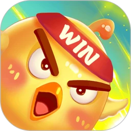 鸿蒙版【小鸟也疯狂应用软件】官方下载_小鸟也疯狂应用软件鸿蒙手机APP免费下载