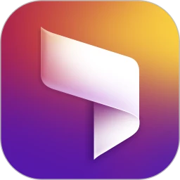 鸿蒙版【唐山银行】官方下载_唐山银行鸿蒙手机APP免费下载